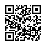 PT06E-22-55P QRCode