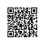 PT06E-22-55S-025 QRCode