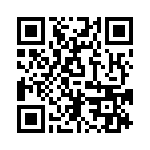 PT06E-22-55S QRCode