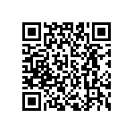 PT06E-22-7PW-SR QRCode