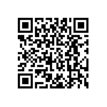 PT06E-24-61P-023 QRCode