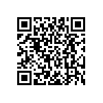 PT06E-24-61P-424 QRCode