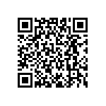 PT06E-24-61S-SR QRCode