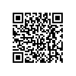 PT06E-6-1P-SR-LM QRCode