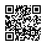 PT06E-8-2P-314 QRCode