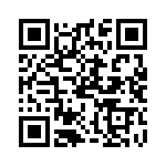 PT06E-8-2P-424 QRCode