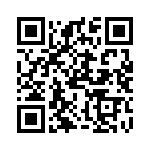 PT06E-8-2S-011 QRCode