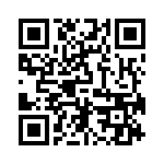 PT06E-8-2S-SR QRCode