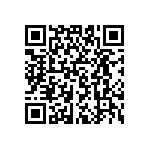 PT06E-8-2SW-313 QRCode