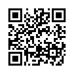 PT06E-8-2SW QRCode