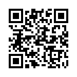 PT06E-8-33SW QRCode