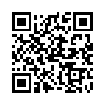 PT06E-8-3P-300 QRCode