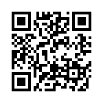 PT06E-8-3S-470 QRCode