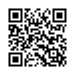 PT06E-8-4P-009 QRCode