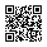 PT06E-8-4P-011 QRCode