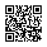 PT06E-8-4P-014 QRCode