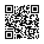 PT06E-8-4P-314 QRCode