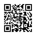 PT06E-8-4PW QRCode