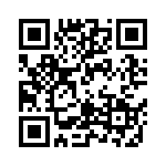 PT06E-8-4S-009 QRCode