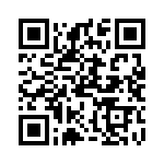 PT06E-8-4S-014 QRCode