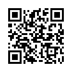 PT06E-8-4S-025 QRCode