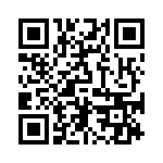 PT06E-8-4S-111 QRCode