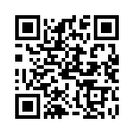 PT06E-8-4S-150 QRCode