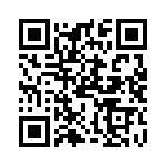 PT06E-8-4S-470 QRCode