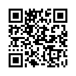 PT06E-8-89P-SR QRCode