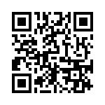 PT06E10-2P-476 QRCode