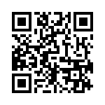 PT06E10-2P-SR QRCode