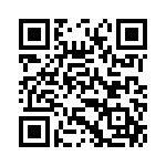 PT06E10-5S-027 QRCode