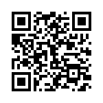 PT06E10-6P-027 QRCode