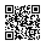 PT06E10-6P-476 QRCode