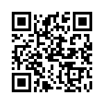 PT06E10-6S-027 QRCode