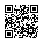 PT06E10-6SW-SR QRCode
