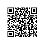 PT06E10-98P-476 QRCode
