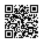 PT06E10-98P-SR QRCode