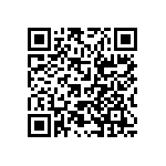 PT06E10-98SX-SR QRCode