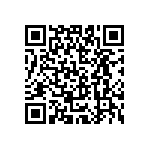 PT06E12-10P-025 QRCode