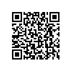 PT06E12-10P-470 QRCode