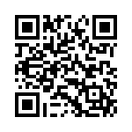 PT06E12-10P-SR QRCode