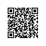 PT06E12-10PX-SR QRCode