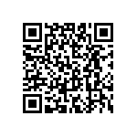 PT06E12-10S-027 QRCode