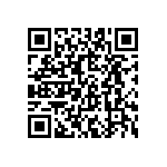 PT06E12-10S-SR-476 QRCode