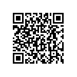 PT06E12-10SW-476 QRCode