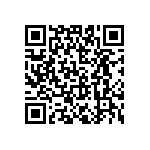 PT06E12-10SW-SR QRCode