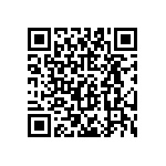PT06E12-10SX-476 QRCode