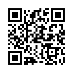 PT06E12-3S-027 QRCode