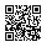 PT06E12-3S-470 QRCode